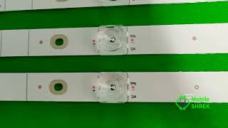 Hisense_55_HD550S3U51-TA_5x14_3030C_d6f-2d1_7S2P (Hisense_55-HD550S3U51-TA-5x14-3030C-d6f-2d1-7S2P)