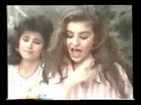 اعلان حمدى باتشان