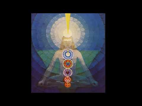 Kundalini Yoga - How It Helps Us To See Reality