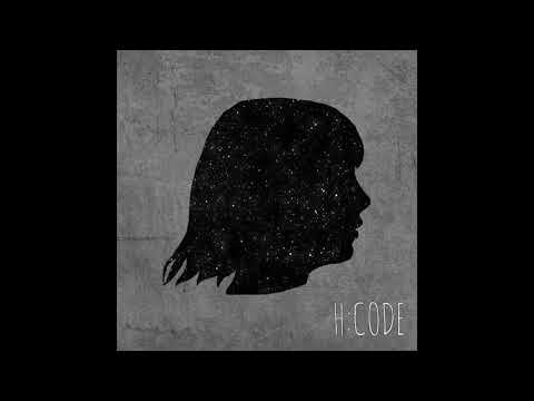 [일반인 노래방 커버] 에이치코드(H:CODE) - 꿈속에 너 (Feat. 전상근) 1절 Cover