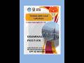 Tugas PKG PJOK Modul 1.4.d Lakukan