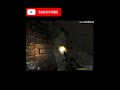 Perfect Aim in Call of Duty 1 🔥 No Mistakes#cod #gaming #games