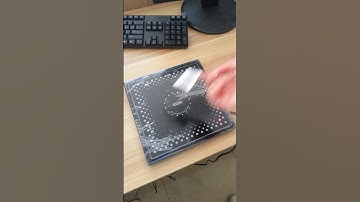 EPOWSENS--how to deactivate EAS label