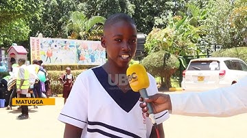 Teachers Gear Up for Term 3 with New Curriculum