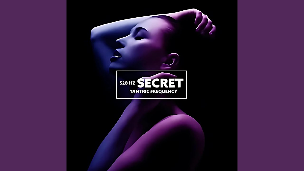 Increase your Stamina