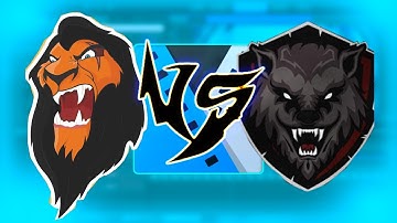 (Agar.io)LEGENDARY ADVANCED EDITING TUTORIAL|HOW TO EDIT BETTER THAN BUBBLEBALZ!!!(read description)