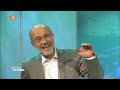 Übrigens... zum Klimawandel - Harald Lesch | ZDF Mp3 Song