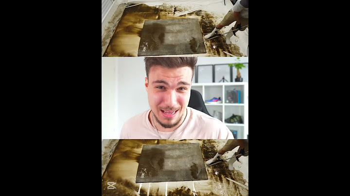 PRANK! I-AM DISTRUS MAȘINA ȘI I-AM CUMPĂRAT ALTA NOUĂ! (AUDI A5)