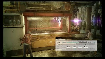 Final Fantasy XV: Comrades - How to beat Ifrit /Easy Build /Part 1