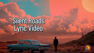 Silent Roads – LA | Nostalgic 80s Inspired Synth Pop Ballad mp4