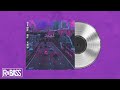 Jaz Karis - Side Of You