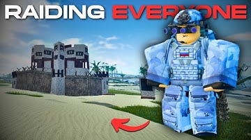 CHEATERS RAID EVERYONE ON WIPEDAY IN FALLEN SURVIVAL | VECTOR EXTERNAL *ANTI-CHEAT BYPASS*