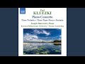 Miniature de la vidéo de la chanson Three Preludes, Op. 4: Ii. Allegro, Ma Non Troppo