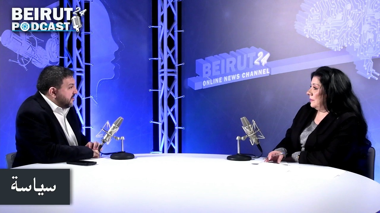 نعيم: شيعة لبنان الى الساحل السوري