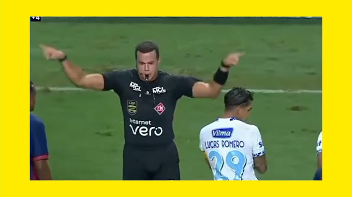 Quem é ITABIRITO fc 1 x 4 Cruzeiro.