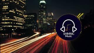 ALBIS - Nemesis [Cinematic] Loop