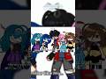 🌈 2025 vs 2023 || #itsfunneh || #krew || ✨