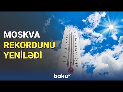 Video: Moskva sosialistləri: ən məşhurların siyahısı