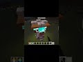 minecraft fire defense for for hardcore series #ultra #fyy