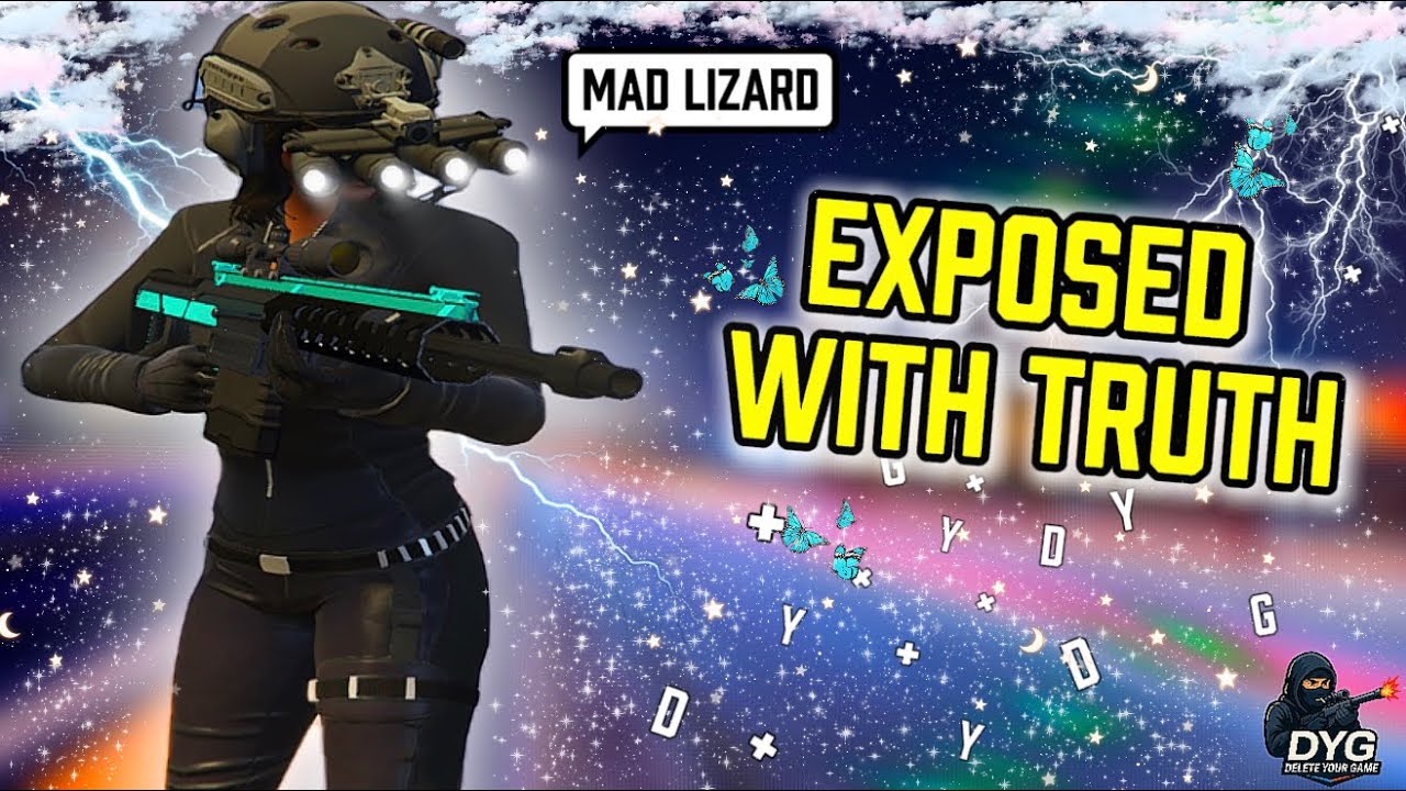 Debunking AND Exposing The FALSE Accusations of SHNAKE