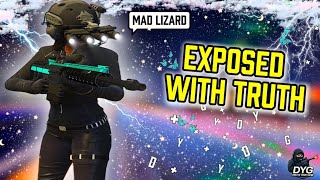 Debunking AND Exposing The FALSE Accusations of SHNAKE