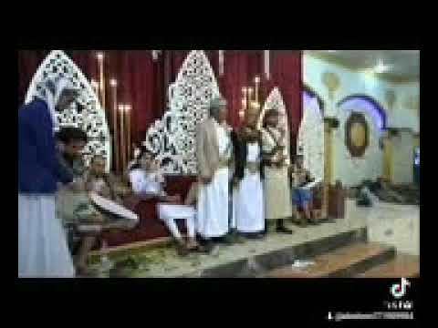 ابراهيم الاحمر الحب والبن