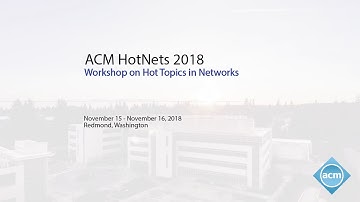 Generic External Memory for Switch Data Planes (ACM HotNets 2018)