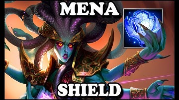 Grubby | WC3 Classic GFX | Menashield