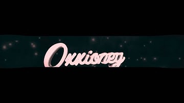 Oxxioney