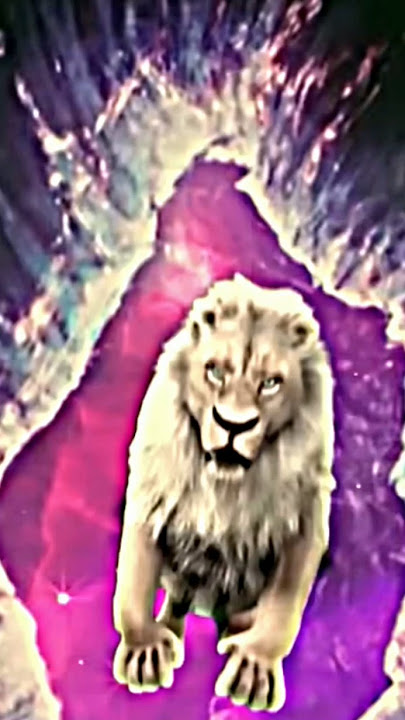 😇balveer #return🥀// Short||video//💯balveer// ko 🔥✨bachane|| Aaye //shaury.❣️