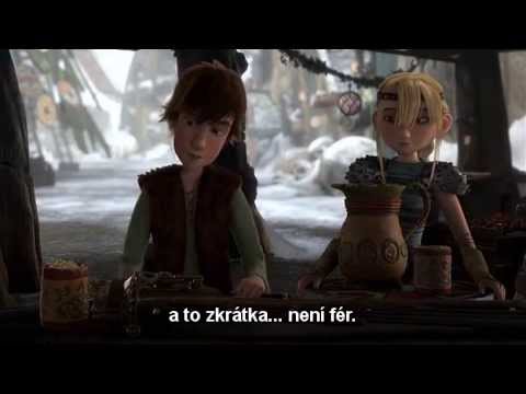 Od svokry pre nevestu Odveci vianon darek Tip