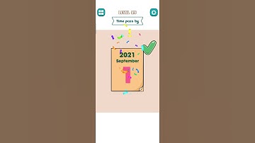 Comics 456 - Squid Game - Gameplay Walkthrough All Levels (Android,iOS)