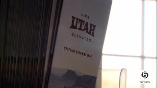 Unaffordable Utah: Budget-friendly family summer fun