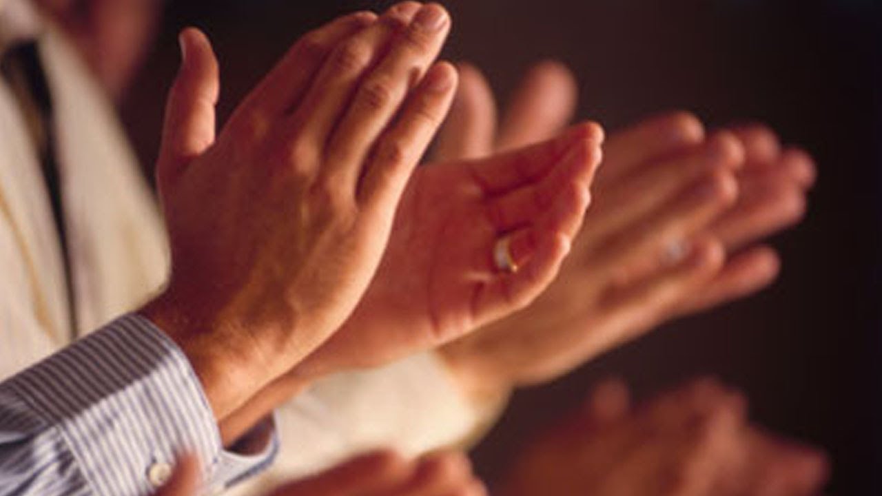 Você está envergonhado com suas habilidades de onde tem a serie friends ? Aqui está o que fazer