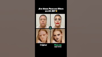 Elevate Your Color Game: Achieving Perfect Color Balance with the Photo Editor