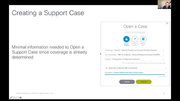 Managing your Assets with Cisco My Devices - TAC Tools Explained #3