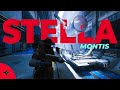 ARC RAIDERS FUNNY MOMENTS AT STELLA MONTIS