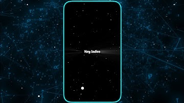 Hey Ladies Xml File 🔥 Alight Motion Xml Presets 🙂 #xml #alightmotion #viral #presetam #xmlfile