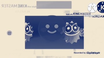 Like Riender Pack Multi Rendering
