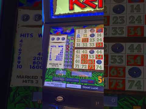Crazy Time Update Today, OMG ! TOPSLOT 10X ! 1000X,1000X,700X ! DOUBLE !
