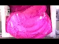 Ever wondered how bubblegum is made join us on this fantechstic factory tour