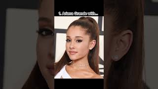 What If Celebs Had Their Own Pokemon?