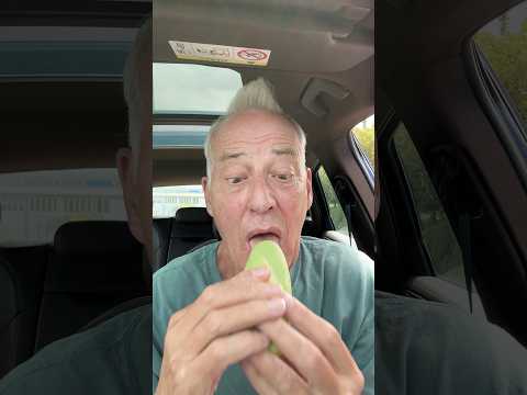 VIRAL FRUIT DESSERTS