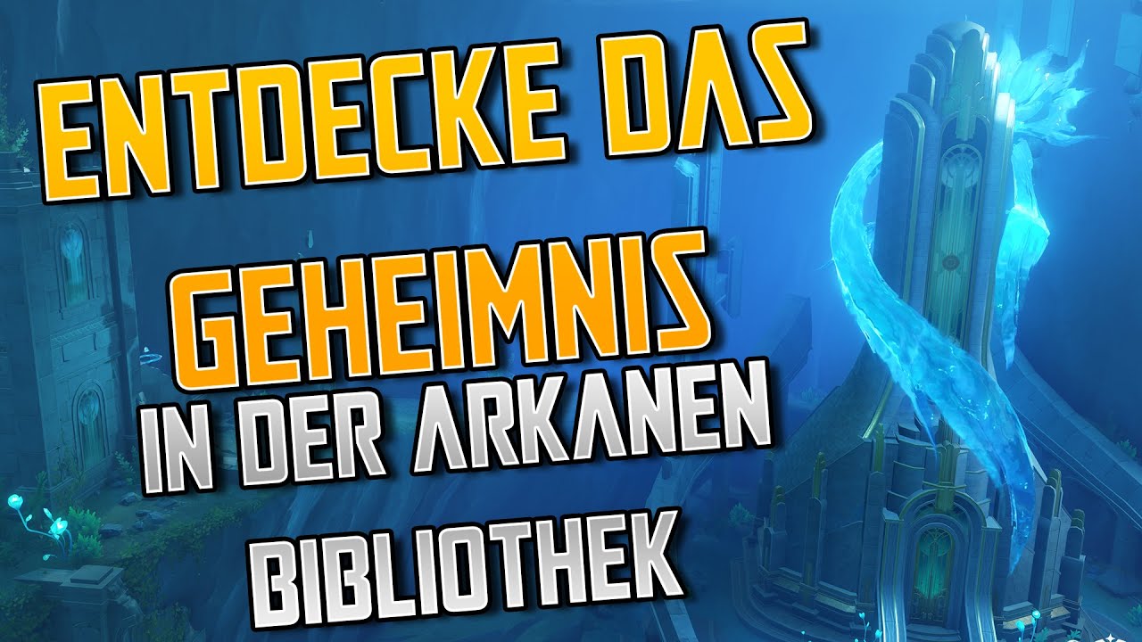 Entdecke Das Geheimnis Eine Land Mit W Wo Die Wunder Wartenfeed