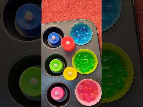      يلا حبيبي عشان نخلص من عيد ميلاد ده هابي بيازاد تو يو شوقي