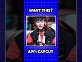 How To Make Trend Memory Effect On Capcut || Capcut Tutorial #capcut #capcuttutorial