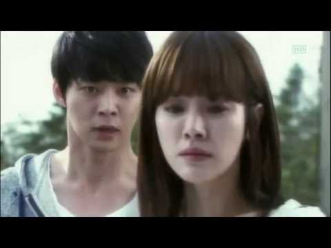 Rooftop Prince 옥탑방 왕세자 The Best Scenes K-Drama (HD)