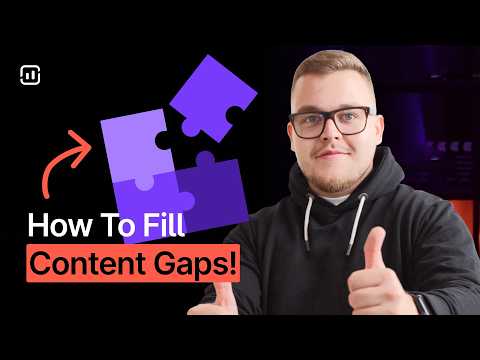 How To Find