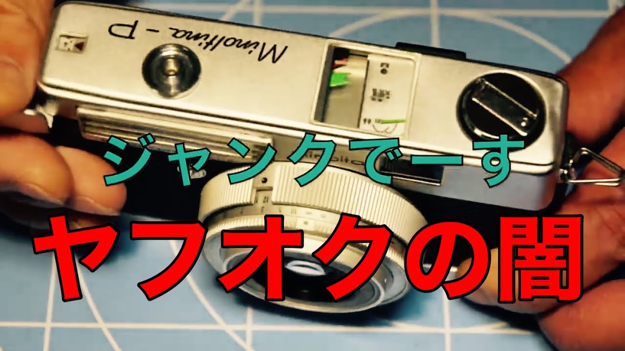 国内廃番】 (オフクーポン有)ミヤナガ PCHP210R 乾式 ハイパーダイヤ 国内廃番】 (オフクーポン有)ミヤナガ PCHP210R 乾式 ハイパーダイヤ