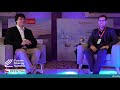 GoodWe se enfoca sobre los segmentos Utility Scale y almacenamiento en Chile